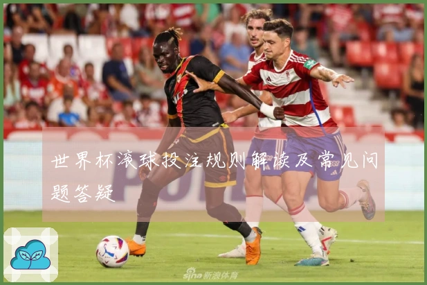 世界杯滚球投注规则解读及常见问题答疑