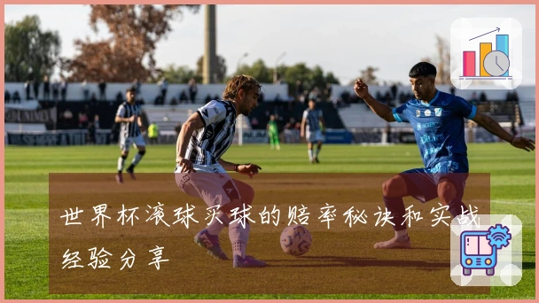 世界杯滚球买球的赔率秘诀和实战经验分享