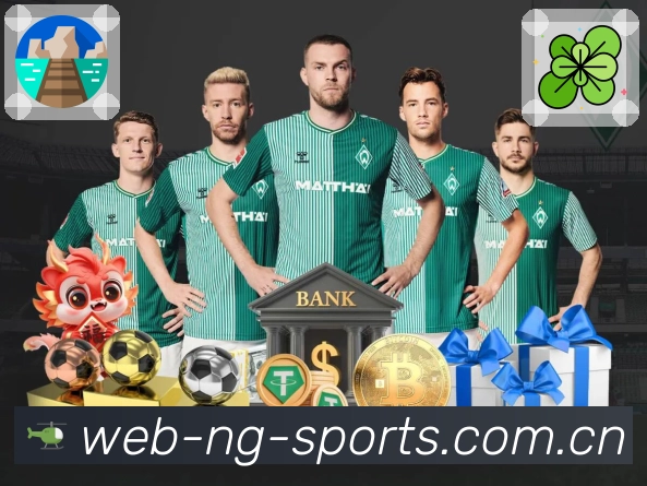 <strong>NG体育</strong>App预览图