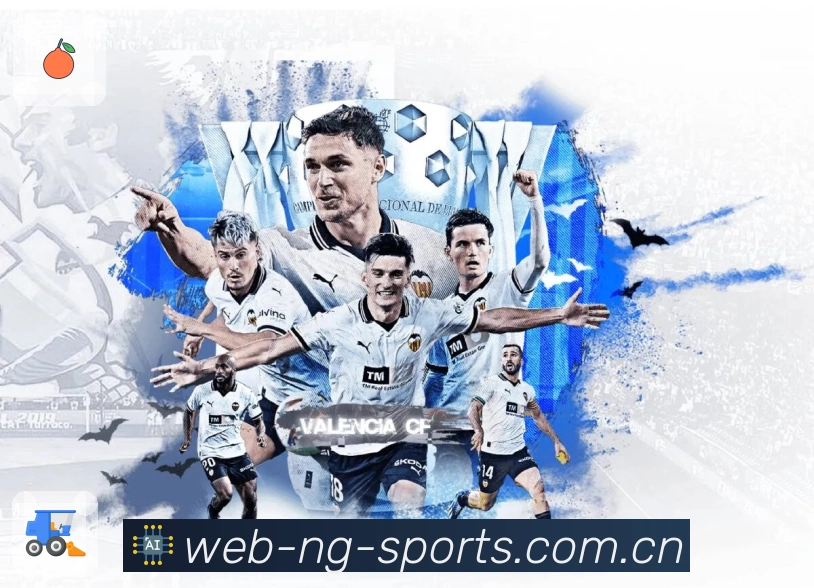 体育平台欢迎图